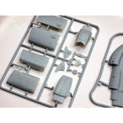 Polar Lights 952 1/1000 Star Trek USS Defiant | Metro Hobbies