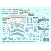 Polar Lights 952 1/1000 Star Trek USS Defiant | Metro Hobbies