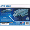 Polar Lights 952 1/1000 Star Trek USS Defiant | Metro Hobbies
