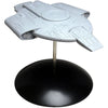 Polar Lights 952 1/1000 Star Trek USS Defiant | Metro Hobbies