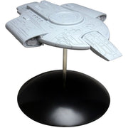 Polar Lights 952 1/1000 Star Trek USS Defiant | Metro Hobbies