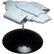 Polar Lights 952 1/1000 Star Trek USS Defiant | Metro Hobbies