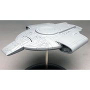 Polar Lights 952 1/1000 Star Trek USS Defiant | Metro Hobbies