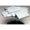Polar Lights 952 1/1000 Star Trek USS Defiant | Metro Hobbies