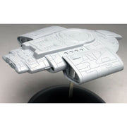 Polar Lights 952 1/1000 Star Trek USS Defiant | Metro Hobbies