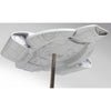 Polar Lights 952 1/1000 Star Trek USS Defiant | Metro Hobbies