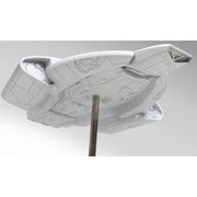 Polar Lights 952 1/1000 Star Trek USS Defiant | Metro Hobbies