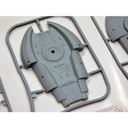 Polar Lights 952 1/1000 Star Trek USS Defiant | Metro Hobbies