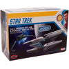 Polar Lights 957 Star Trek USS Grissom / Klingon 2pc | Metro Hobbies