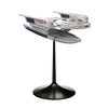 Polar Lights 957 Star Trek USS Grissom / Klingon 2pc | Metro Hobbies