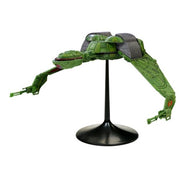 Polar Lights 957 Star Trek USS Grissom / Klingon 2pc | Metro Hobbies