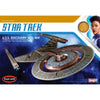 Polar Lights 961 1/2500 Star Trek USS Discovery 2T Plastic Model Kit