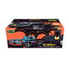 Polar Lights 965 1/25 1966 Batmobile Snap Kit