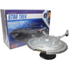 Polar Lights 966M 1/1000 Star Trek NX-01 Enterprise Snap Kit