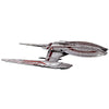 Polar Lights 967M 1/2500 Star Trek USS Shenzhou Snap 2T