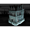 Polar Light 1/87 Old Victorian House Munsters House