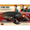 Polar Lights 973 1/1000 Star Trek Discovery U.S.S. Enterprise