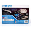 Polar Lights 975M 1/1000 U.S.S. Reliant Wrath Of Khan Edition Star Trek