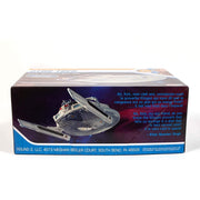 Polar Lights 975M 1/1000 U.S.S. Reliant Wrath Of Khan Edition Star Trek