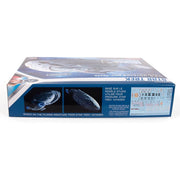 Polar Lights 980M 1/1000 Star Trek U.S.S. Voyager (Snap) 2T