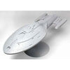 Polar Lights 980M 1/1000 Star Trek U.S.S. Voyager (Snap) 2T