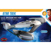 Polar Lights 991M 1/350 Star Trek U.S.S. Grissom NCC-638