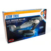 Polar Lights 991M 1/350 Star Trek U.S.S. Grissom NCC-638