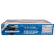 Polar Lights 991M 1/350 Star Trek U.S.S. Grissom NCC-638