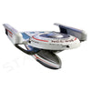 Polar Lights 991M 1/350 Star Trek U.S.S. Grissom NCC-638