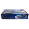 Polar Lights 992M 1/1000 Star Trek USS Voyager Clear Version