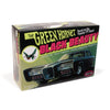 Polar Lights 994 1/32 The Green Hornet Black Beauty