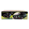 Polar Lights 994 1/32 The Green Hornet Black Beauty