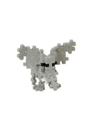 Plus Plus PP3310 Basic 600pc