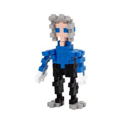 Plus Plus PP3310 Basic 600pc