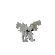 Plus Plus PP3350 Basic 300pc