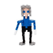 Plus Plus PP3350 Basic 300pc