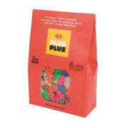 Plus Plus PP3351 Neon 300 pc