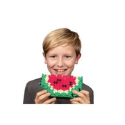 Plus Plus PP3351 Neon 300 pc