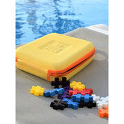 Plus Plus PP3430 Big Travelcase