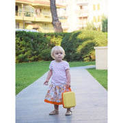 Plus Plus PP3430 Big Travelcase