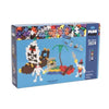 Plus Plus PP3729 Basic Pirates 360 pc