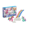 Plus Plus PP3908 Learn to Build Unicorns