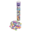Plus Plus PP4187 Pastel mix 240 pc Tube