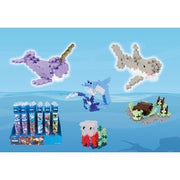 Plus Plus PP4240 Shark 100 pc Tube