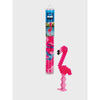 Plus Plus PP4242 Flamingo 100pc Tube