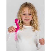 Plus Plus PP4242 Flamingo 100pc Tube