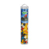 Plus Plus PP4259 Colour Cars Hero 200pc Tube