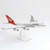 1/250 B747-400 Qantas