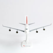 1/250 B747-400 Qantas