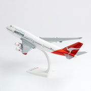 PPC 010 1/250 B747-400 Qantas